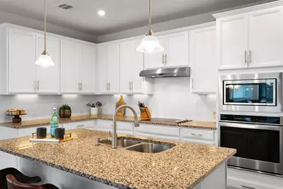 211 Brookside Street, Hutto, TX 78634 - Photo 13