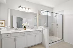 211 Brookside St, Hutto, TX 78634 - Photo 17