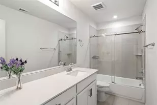 211 Brookside St, Hutto, TX 78634 - Photo 29