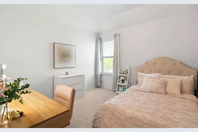 211 Brookside Street, Hutto, TX 78634 - Photo 29