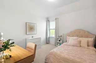 211 Brookside St, Hutto, TX 78634 - Photo 29