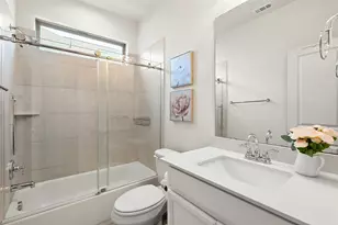 211 Brookside St, Hutto, TX 78634 - Photo 23