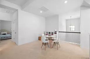 211 Brookside St, Hutto, TX 78634 - Photo 27