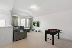 211 Brookside St, Hutto, TX 78634 - Photo 25