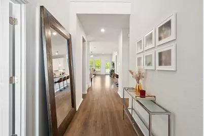 211 Brookside Street, Hutto, TX 78634 - Photo 9