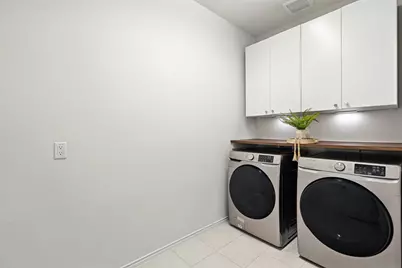 211 Brookside Street, Hutto, TX 78634 - Photo 21