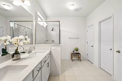 211 Brookside Street, Hutto, TX 78634 - Photo 19