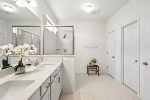 211 Brookside St, Hutto, TX 78634 - Photo 19