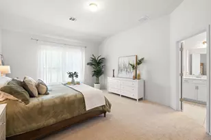 211 Brookside St, Hutto, TX 78634 - Photo 15