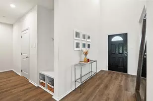 211 Brookside St, Hutto, TX 78634 - Photo 37