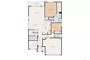 211 Brookside St, Hutto, TX 78634 - Photo 39