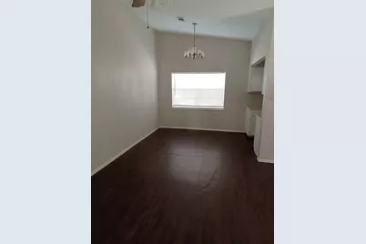 6711 Sandshof Drive, Austin, TX 78724 - Photo 5