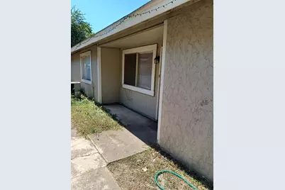 6711 Sandshof Drive, Austin, TX 78724 - Photo 3