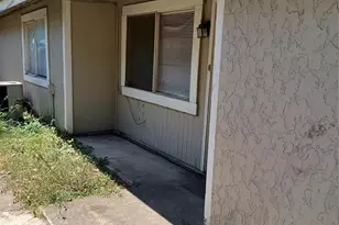 6711 Sandshof Dr, Austin, TX 78724 - Photo 3