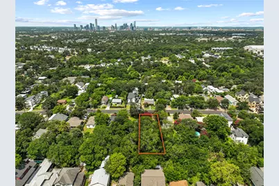 1309 Perez (Lot 30) Street, Austin, TX 78721 - Photo 5