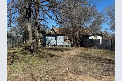 1309 Perez (Lot 30) Street, Austin, TX 78721 - Photo 3