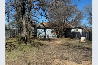1309 Perez (Lot 30) Street, Austin, TX 78721 - Photo 3