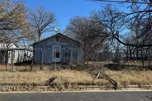 1309 Perez St Lot 30, Austin, TX 78721 - Photo 1