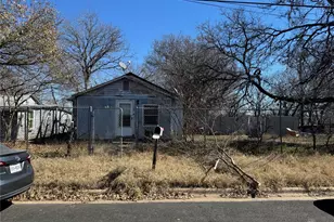 1309 Perez St Lot 30, Austin, TX 78721 - Photo 1