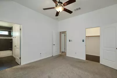 5208 Walnut Grove Court, Austin, TX 78744 - Photo 7