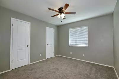 5208 Walnut Grove Court, Austin, TX 78744 - Photo 11