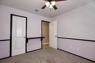 5208 Walnut Grove Court, Austin, TX 78744 - Photo 9