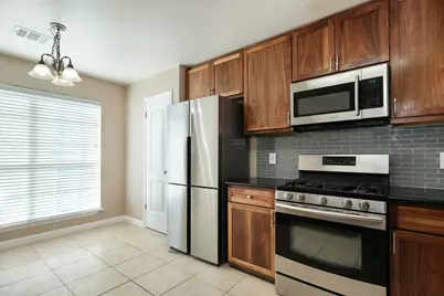 5208 Walnut Grove Court, Austin, TX 78744 - Photo 3