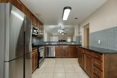 5208 Walnut Grove Court, Austin, TX 78744 - Photo 5