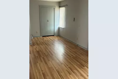 1107-4 Pine Street, Bastrop, TX 78602 - Photo 7