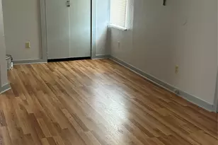 1107-4 Pine St, Bastrop, TX 78602 - Photo 7