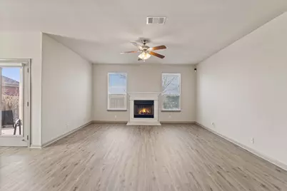 843 Avery Parkway, New Braunfels, TX 78130 - Photo 19