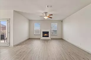 843 Avery Pkwy, New Braunfels, TX 78130 - Photo 19