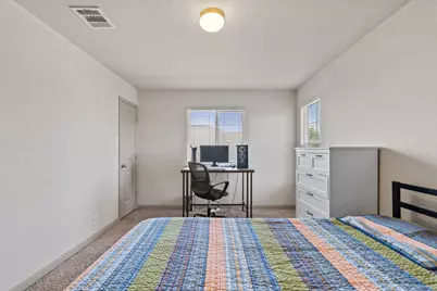 843 Avery Parkway, New Braunfels, TX 78130 - Photo 31