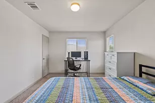 843 Avery Pkwy, New Braunfels, TX 78130 - Photo 31