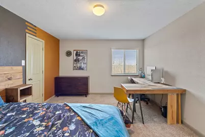 843 Avery Parkway, New Braunfels, TX 78130 - Photo 29