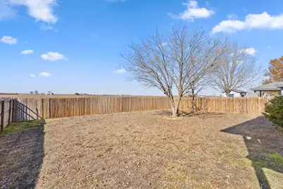 843 Avery Parkway, New Braunfels, TX 78130 - Photo 35