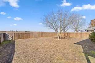 843 Avery Pkwy, New Braunfels, TX 78130 - Photo 35