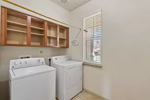 843 Avery Pkwy, New Braunfels, TX 78130 - Photo 7