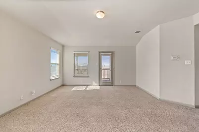 843 Avery Parkway, New Braunfels, TX 78130 - Photo 23