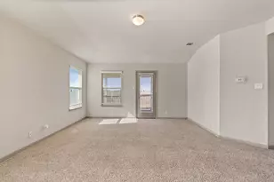 843 Avery Pkwy, New Braunfels, TX 78130 - Photo 23