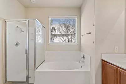 843 Avery Parkway, New Braunfels, TX 78130 - Photo 13