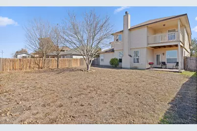 843 Avery Parkway, New Braunfels, TX 78130 - Photo 33