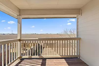 843 Avery Parkway, New Braunfels, TX 78130 - Photo 27