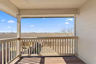 843 Avery Pkwy, New Braunfels, TX 78130 - Photo 27