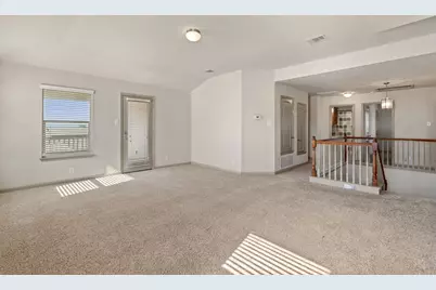 843 Avery Parkway, New Braunfels, TX 78130 - Photo 25