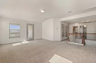 843 Avery Pkwy, New Braunfels, TX 78130 - Photo 25