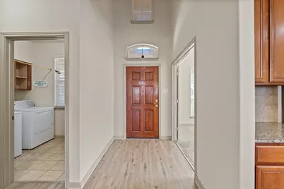 843 Avery Parkway, New Braunfels, TX 78130 - Photo 5