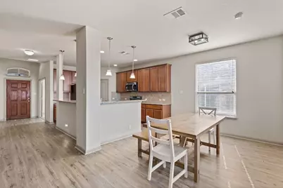 843 Avery Parkway, New Braunfels, TX 78130 - Photo 15