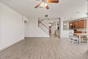 843 Avery Pkwy, New Braunfels, TX 78130 - Photo 21