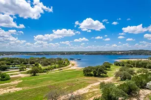 17101 Feather Rock Trail, Austin, TX 78734 - Photo 3